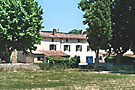 Ermitage de la Queste