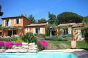 La Toscane