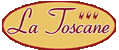 La Toscane