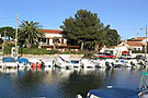 îLES D'OR