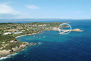 La Gabini&egrave;re
