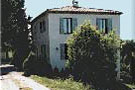 Domaine La Fouquette