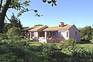VILLA LES PECHERS
