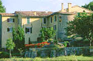 Provence For You