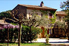 Bed and breakfast Provence: Leï Souco