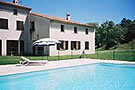 BASTIDE FOURNEL