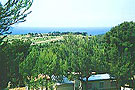 LE Clos Sainte Th�r�se