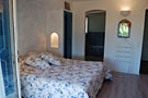 Bed and breakfast Provence: le Mas du Soleil
