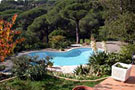 Loca Villa Sud