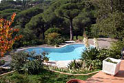 Loca Villa Sud