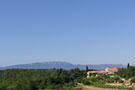 DOMAINE DE CONILLIERES