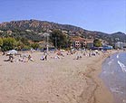 Reali&ccedil;s d'Agay FLAT