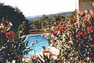 LE CHARDON LORRAIN 