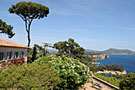 Le Mas Saint Martin