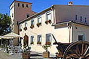 Le Colombier
