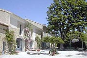 La Pr&eacute;v&ocirc;t&eacute;