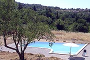 Casa Mira