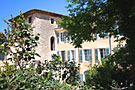 Bed and breakfast Provence: Lou Couvent
