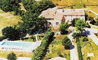 La Peyroli&egrave;re