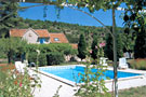 LA MAISON PIERREFICHE