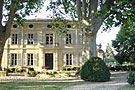 Domaine Le Vallon