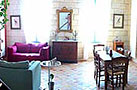 APARTMENT PROVENCE