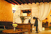 La Banasterie