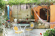 Clos du Rempart