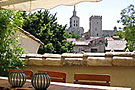 Le Limas
