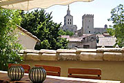 Le Limas