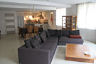 LOFT AVIGNON