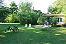 Domaine de Rhodes