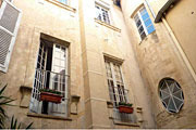 La Petite Saunerie