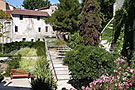 Côté Square