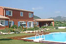 Bed and breakfast Provence: Thym et Romarin