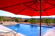 Le Clos d'Estellan