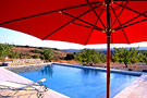 Le Clos d'Estellan