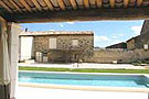 LA PERUSSI�RE