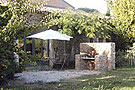 LE CABANON
