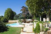 Visitez le Domaine de Ch&acirc;teaudouble