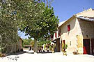 Bed and breakfast Provence: Le Grand Lauron