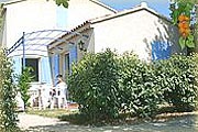 Castel Mireio