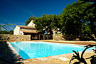 BASTIDE DE LA FEYSSONNE 