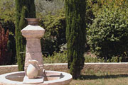 Charm&eacute;lie