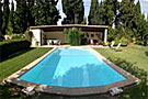 Bed and breakfast Provence: L'Annonciade