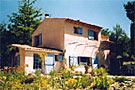LE GARRIDOU 