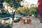 L'ERMITAGE