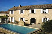 Le Vignoble