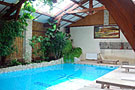 Chambres d'hotes Provence : La Pitchoune