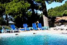 Bed and breakfast Provence: Villa Chante Coucou